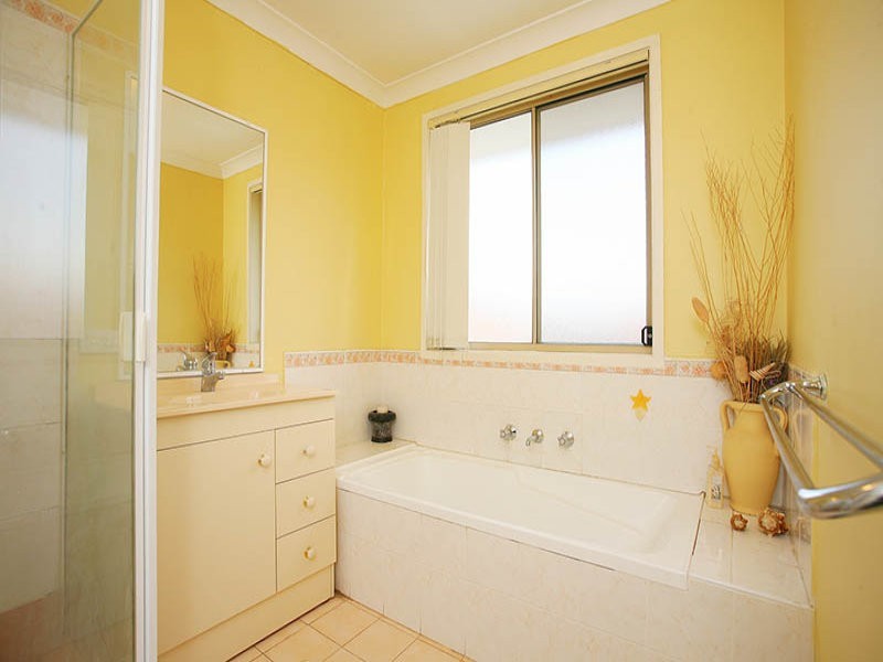 14/13 Atchison St, St Marys NSW 2760