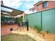 14/13 Atchison St, St Marys NSW 2760