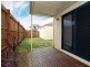 30 Dunlop Ave, Ropes Crossing NSW 2760