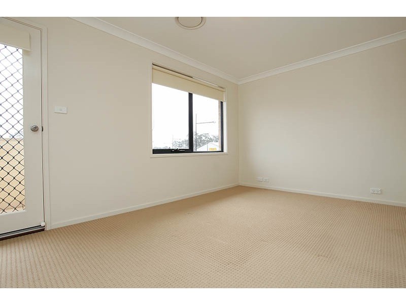 30 Dunlop Ave, Ropes Crossing NSW 2760