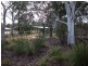 Lot 2068,  Holland Ave, Ropes Crossing NSW 2760