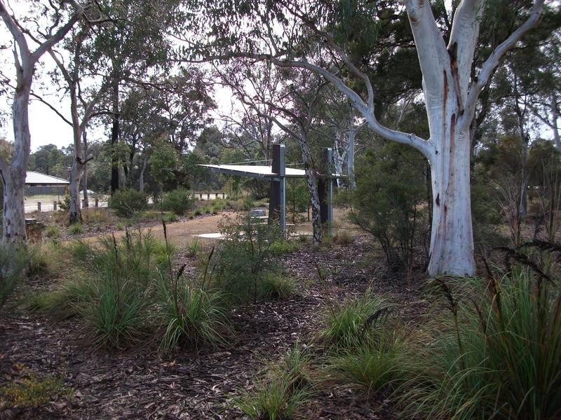 Ropes Crossing NSW 2760