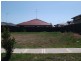 Lot 1050,  Woolls Cres, Ropes Crossing NSW 2760