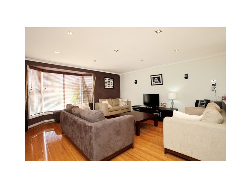 78 Mcfarlane Drive, Minchinbury NSW 2770