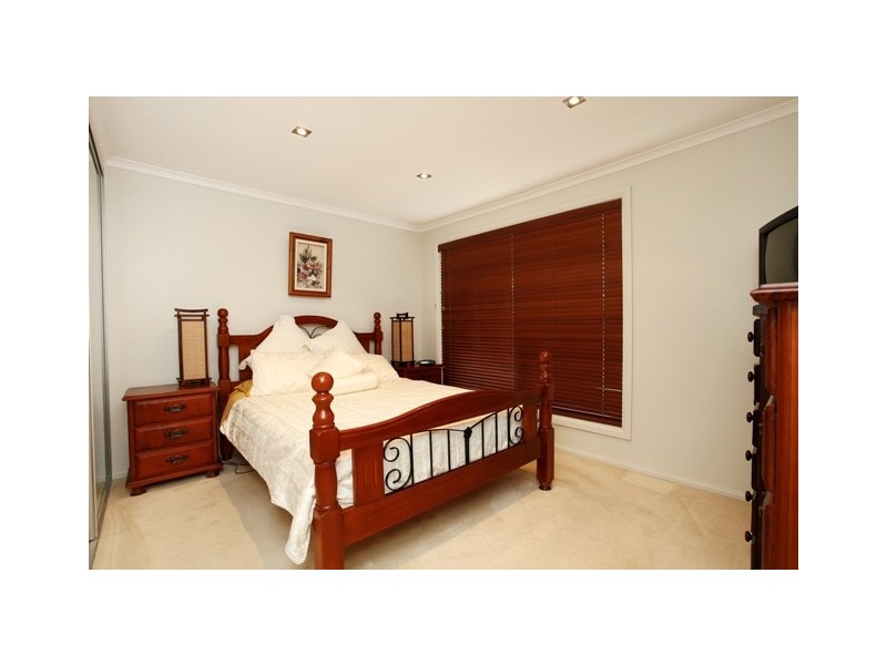 78 Mcfarlane Drive, Minchinbury NSW 2770