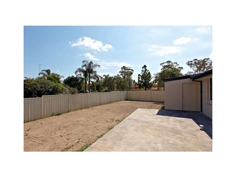 78 Mcfarlane Drive, Minchinbury NSW 2770
