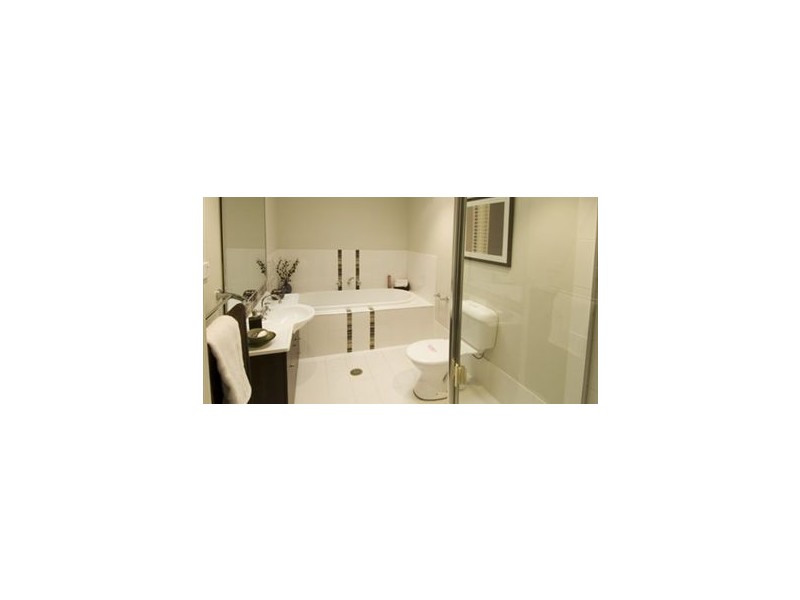 15 Townsend Cres, Ropes Crossing NSW 2760