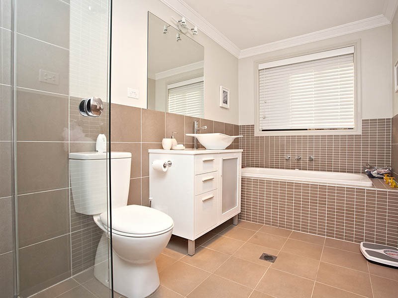 Ropes Crossing NSW 2760