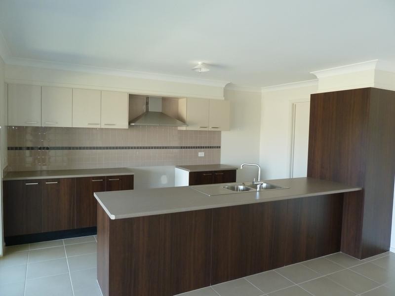 Lot 3195 Rosedale Court, Ropes Crossing NSW 2760