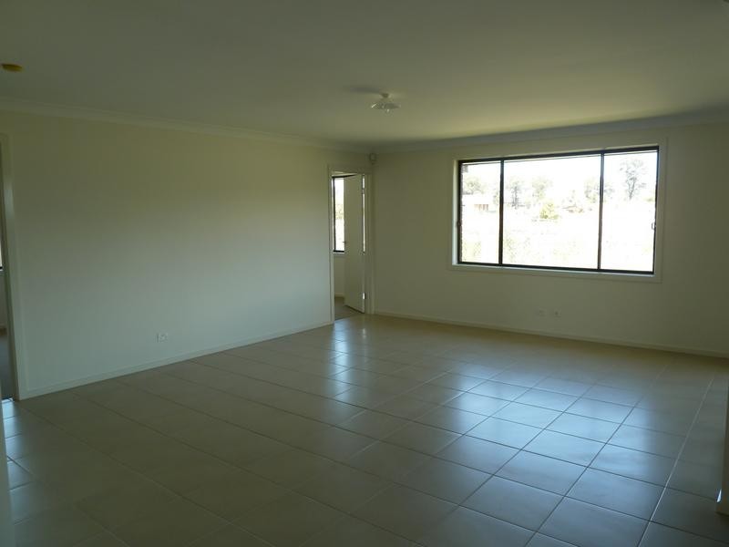 Lot 3195 Rosedale Court, Ropes Crossing NSW 2760