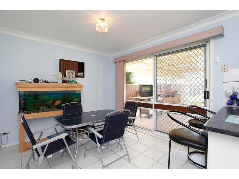 4 Feather St, St Clair NSW 2759