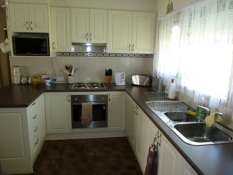 8 Lindwall Pl, Shalvey NSW 2770