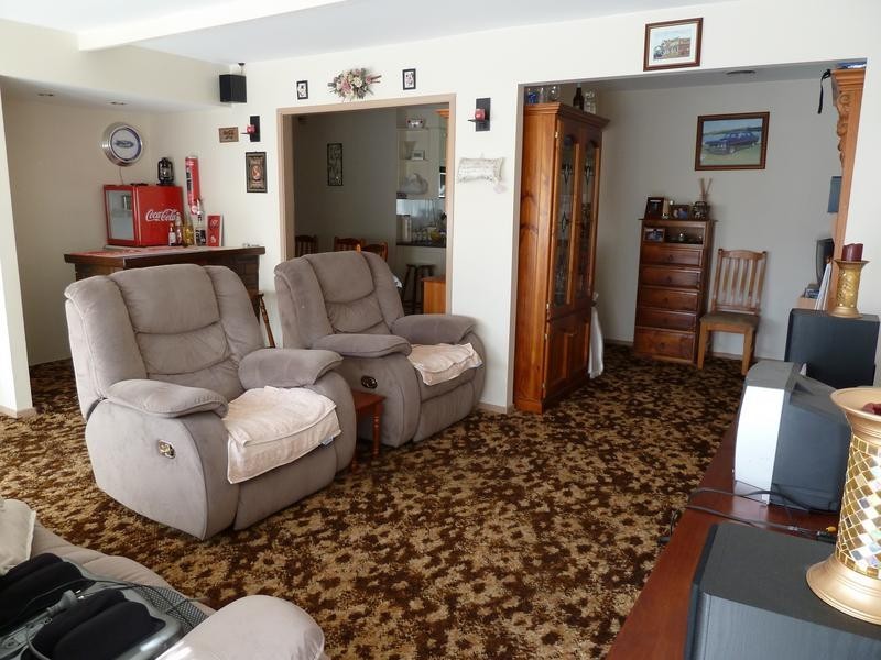 8 Lindwall Pl, Shalvey NSW 2770