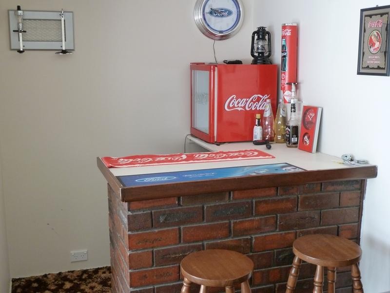 8 Lindwall Pl, Shalvey NSW 2770