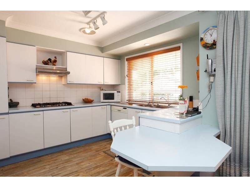 12 Jacques Pl, Minchinbury NSW 2770