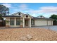 11 Gilbert St, Colyton NSW 2760