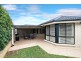 11 Gilbert St, Colyton NSW 2760