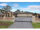 11 Gilbert St, Colyton NSW 2760