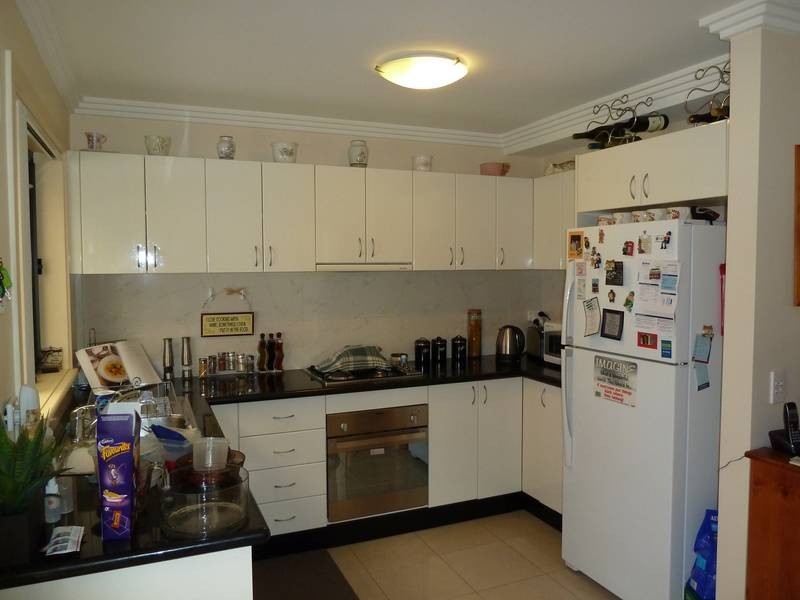 2/13 Edgar St, St Marys NSW 2760