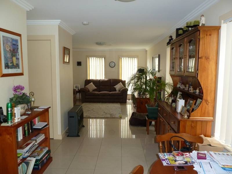 2/13 Edgar St, St Marys NSW 2760