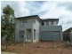 2/2122 Gurry Ave, Ropes Crossing NSW 2760