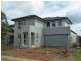 2/2122 Gurry Ave, Ropes Crossing NSW 2760