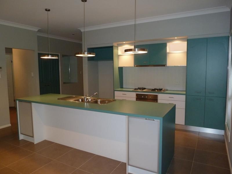 23 Brannigan St, Ropes Crossing NSW 2760