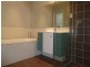 23 Brannigan St, Ropes Crossing NSW 2760