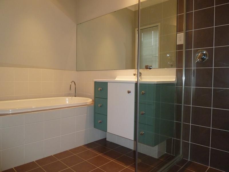 23 Brannigan St, Ropes Crossing NSW 2760