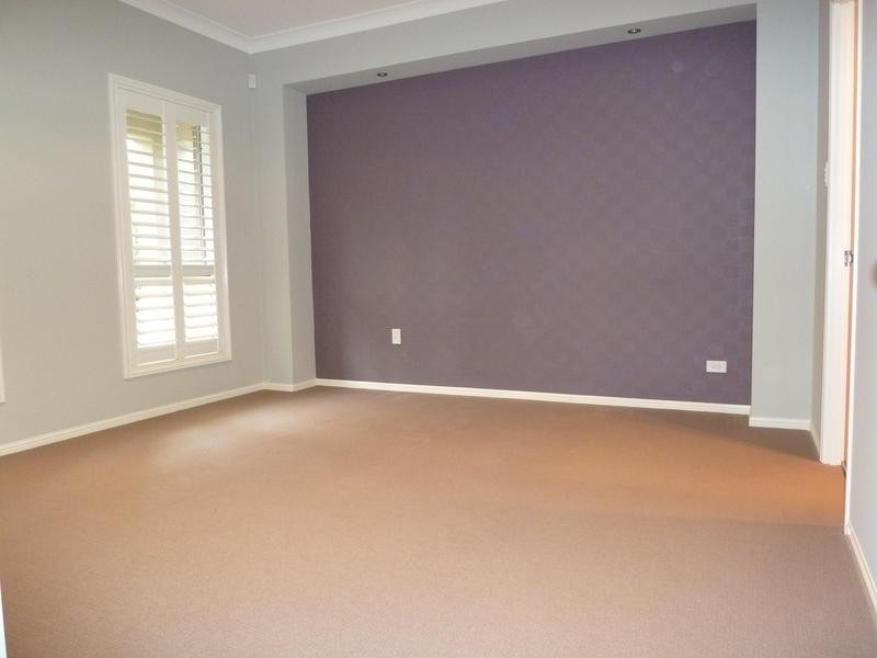 23 Brannigan St, Ropes Crossing NSW 2760