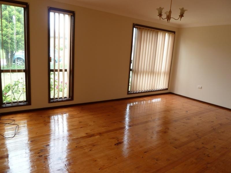 13 Witley Cl, St Marys NSW 2760