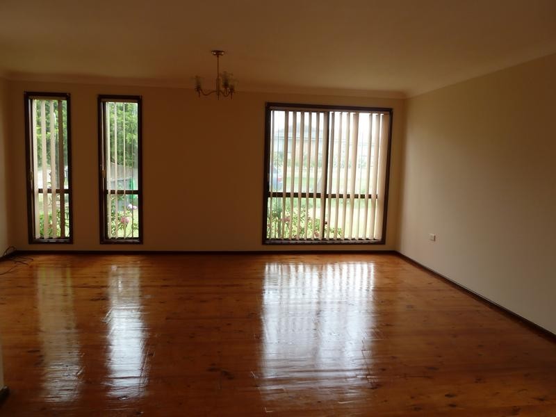 13 Witley Cl, St Marys NSW 2760