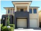 24 Dunlop Ave, Ropes Crossing NSW 2760