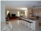 24 Dunlop Ave, Ropes Crossing NSW 2760
