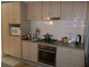 24 Dunlop Ave, Ropes Crossing NSW 2760