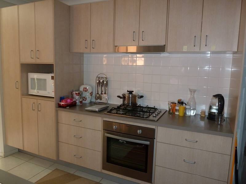 24 Dunlop Ave, Ropes Crossing NSW 2760