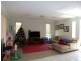24 Dunlop Ave, Ropes Crossing NSW 2760