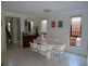 24 Dunlop Ave, Ropes Crossing NSW 2760