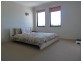 24 Dunlop Ave, Ropes Crossing NSW 2760