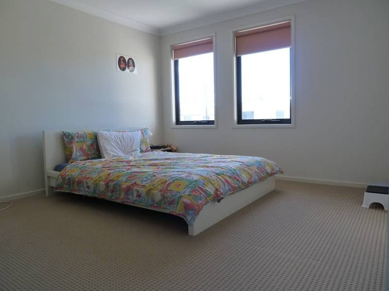 24 Dunlop Ave, Ropes Crossing NSW 2760