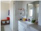 24 Dunlop Ave, Ropes Crossing NSW 2760