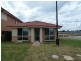 3112 Taradale Dr, Ropes Crossing NSW 2760