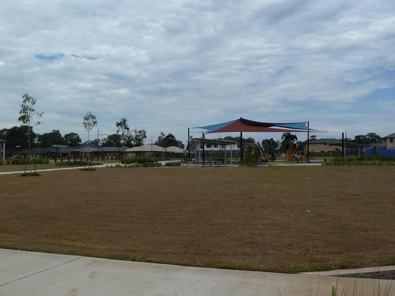 3112 Taradale Dr, Ropes Crossing NSW 2760