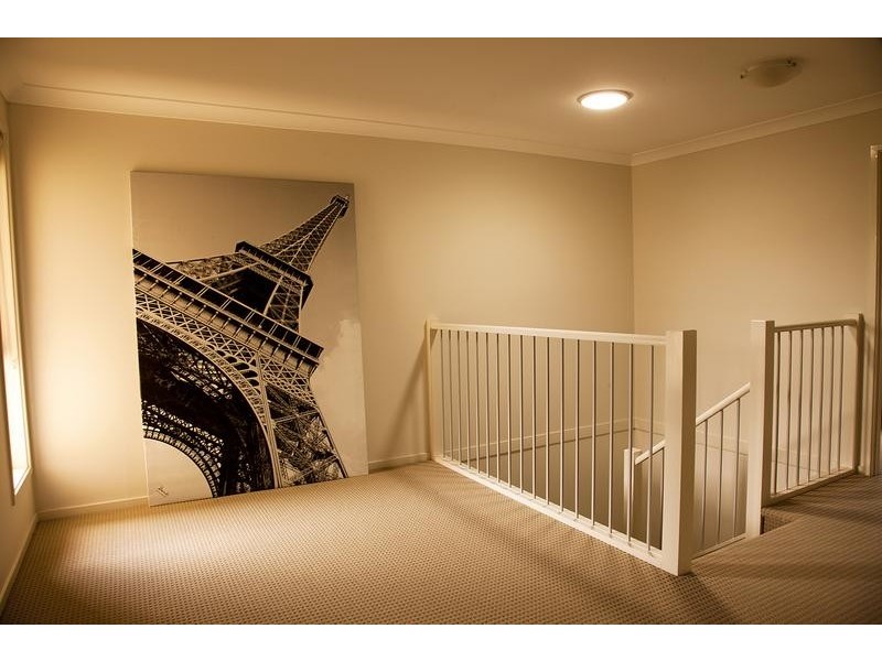 40 Drummond Ave, Ropes Crossing NSW 2760