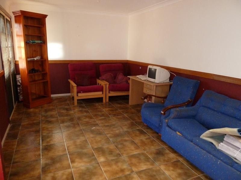 Cambridge Park NSW 2747