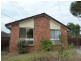 13 Shane St, Colyton NSW 2760