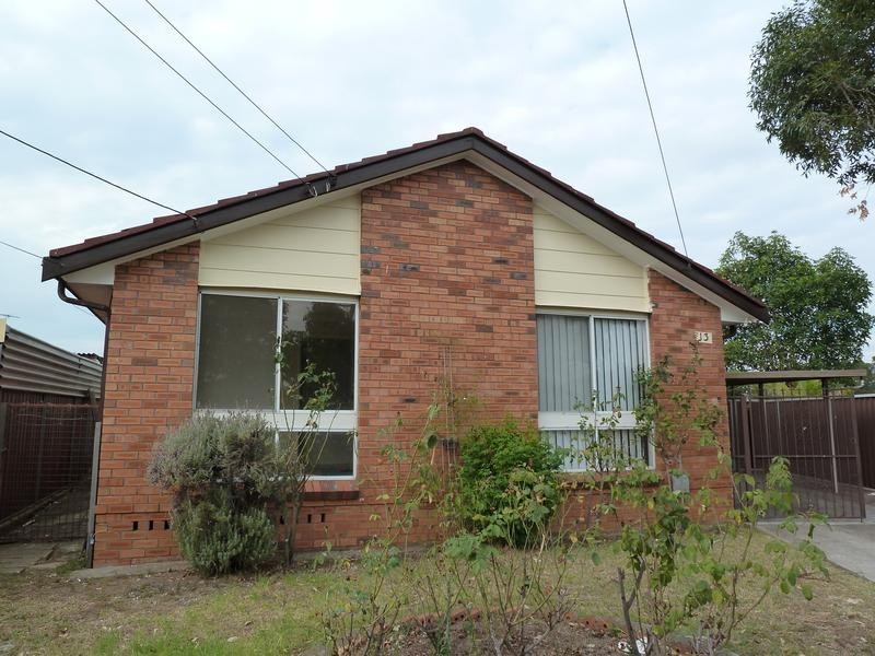 13 Shane St, Colyton NSW 2760