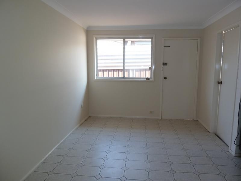 13 Shane St, Colyton NSW 2760