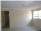 13 Shane St, Colyton NSW 2760