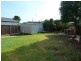 13 Shane St, Colyton NSW 2760
